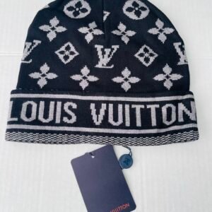 Adult’s  Beanie Hat