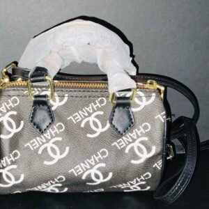 Mini Purse Chanel