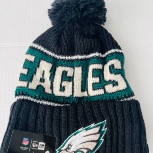 Philadelphia Eagles Hat