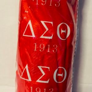 Delta Sigma Umbrella