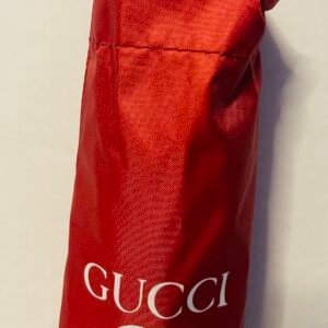 Gucci Umbrella