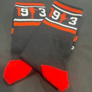 Adult Socks Large
