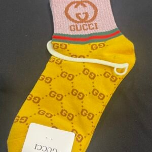 Adult Socks Large