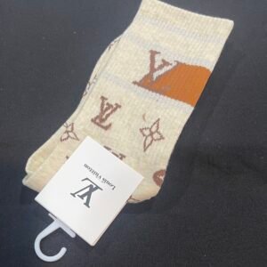 Adult Socks Large